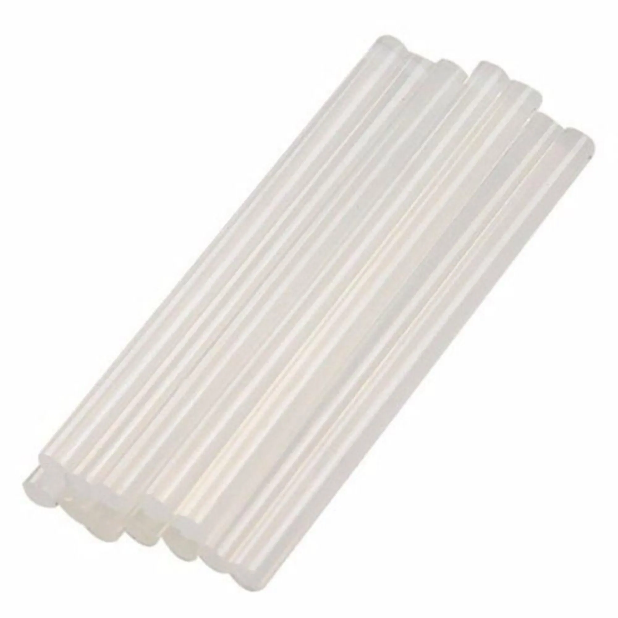 RECARGA DE COLA QUENTE PEQUENA