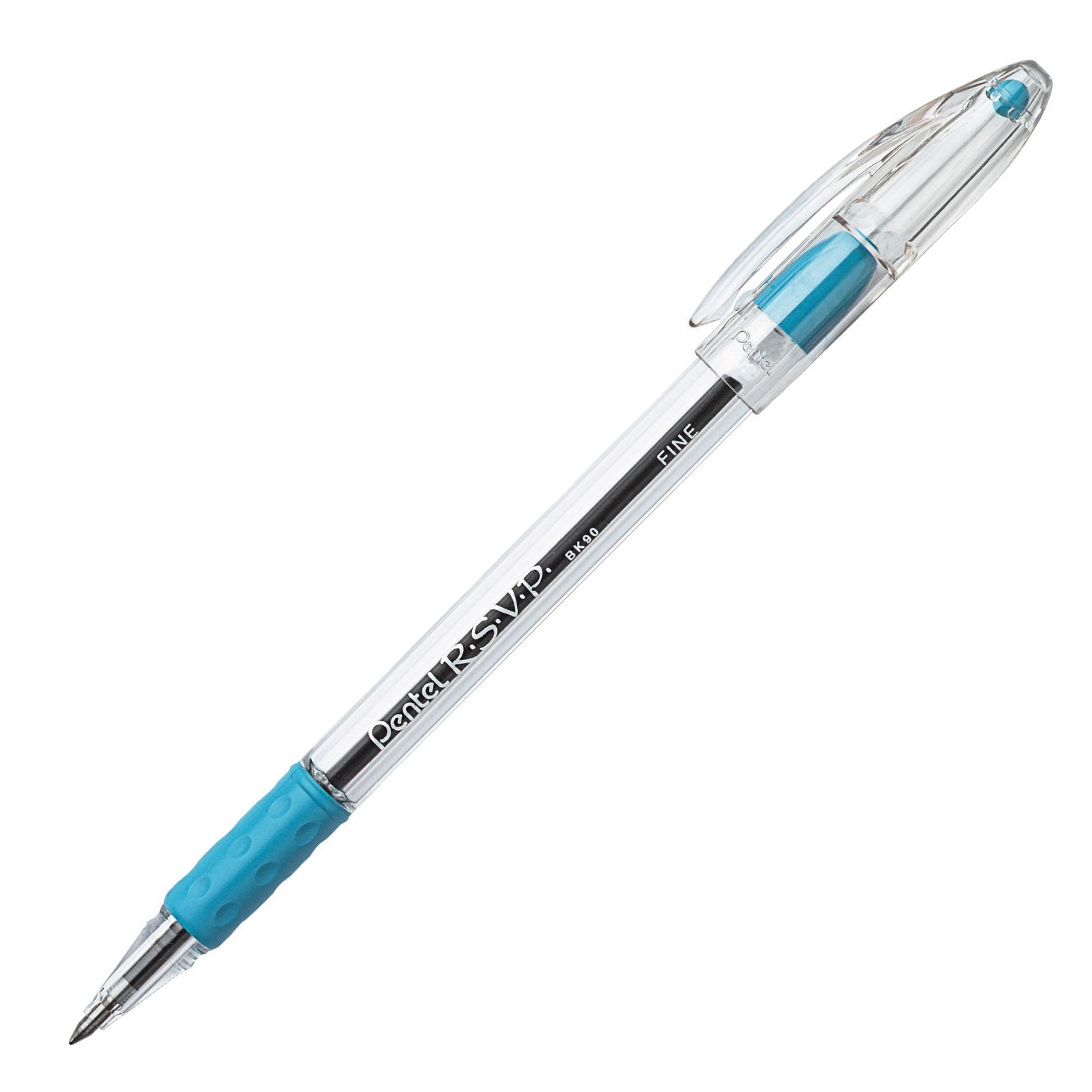 CANETA CO-PEN  AZUL
