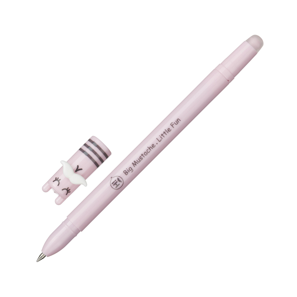 ESFEROGRAFICA APAGAVEL ERGO 0.5