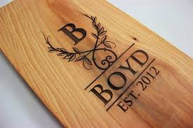 PERSONALIZAÇÃO A LAZER MADEIRA