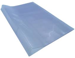 CAPA DE PROCESSO PLASTICA 