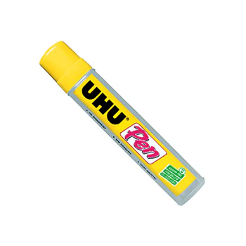 TUBO DE COLA LIQUIDA PEQUENA 50 ML