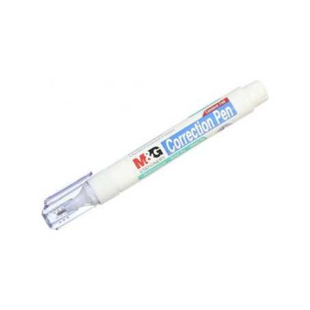 CORRECTOR 8ML