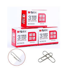 CLIPS ABS 91696