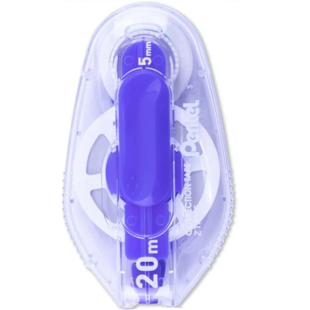 FITA CORRETIVA 20 METROS