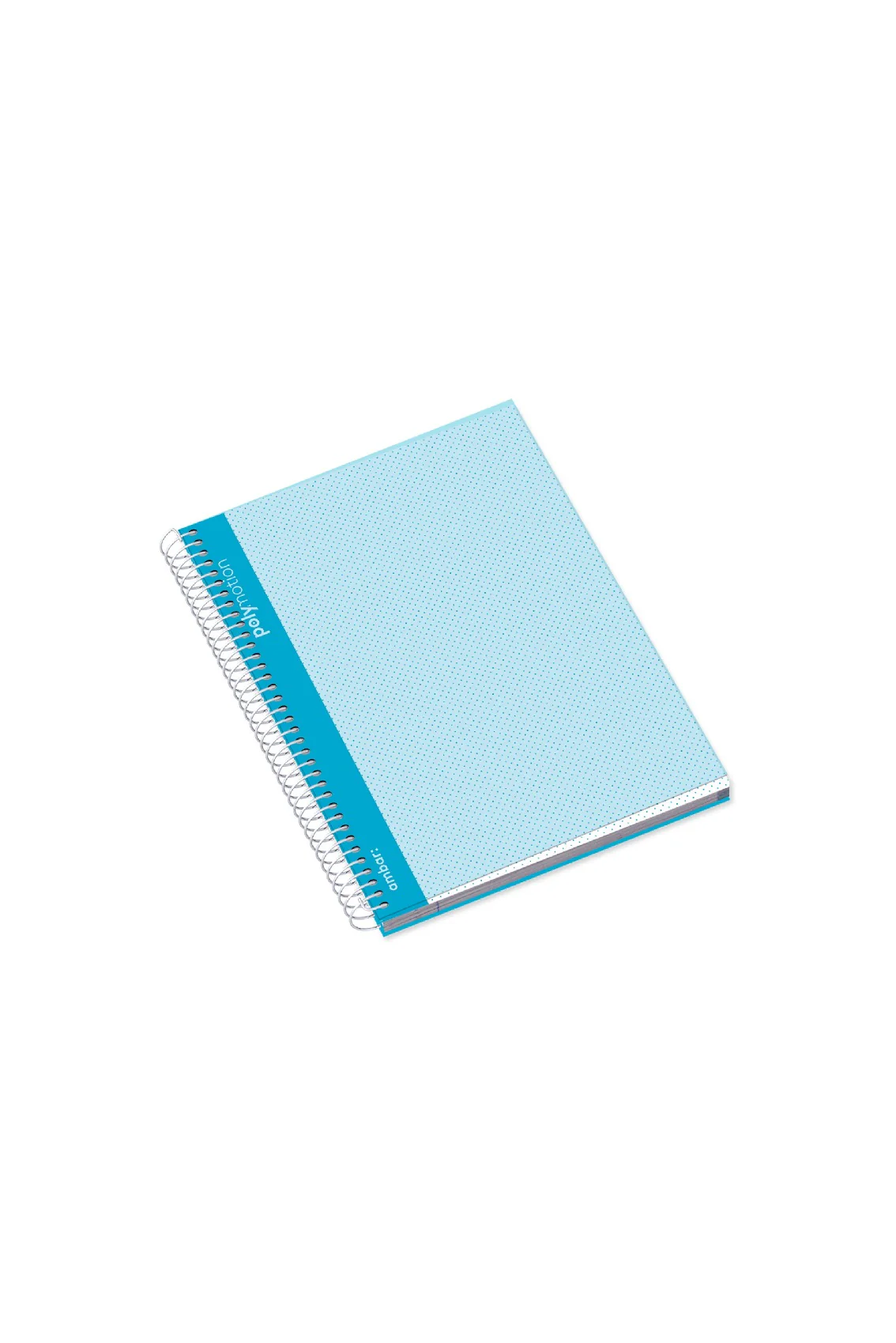 CADERNO QUADRICULADO A4 72 PAGINAS
