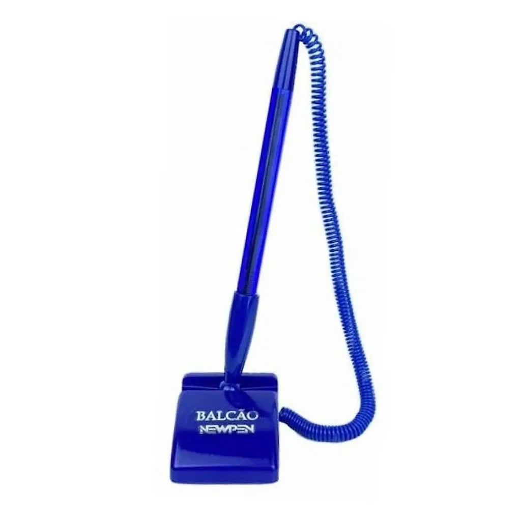 ESFEROGRAFICA PARA BALCAO