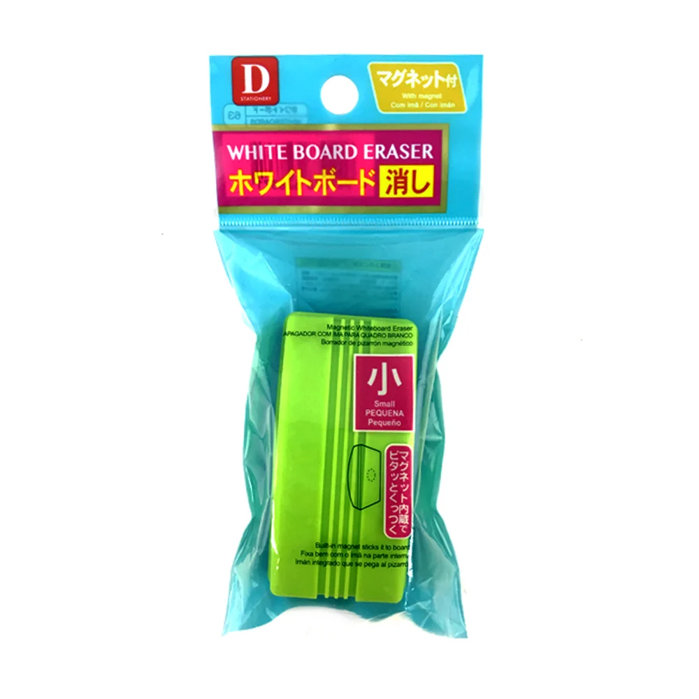 APAGADOR PEQUENO DE QUADRO ASC99364