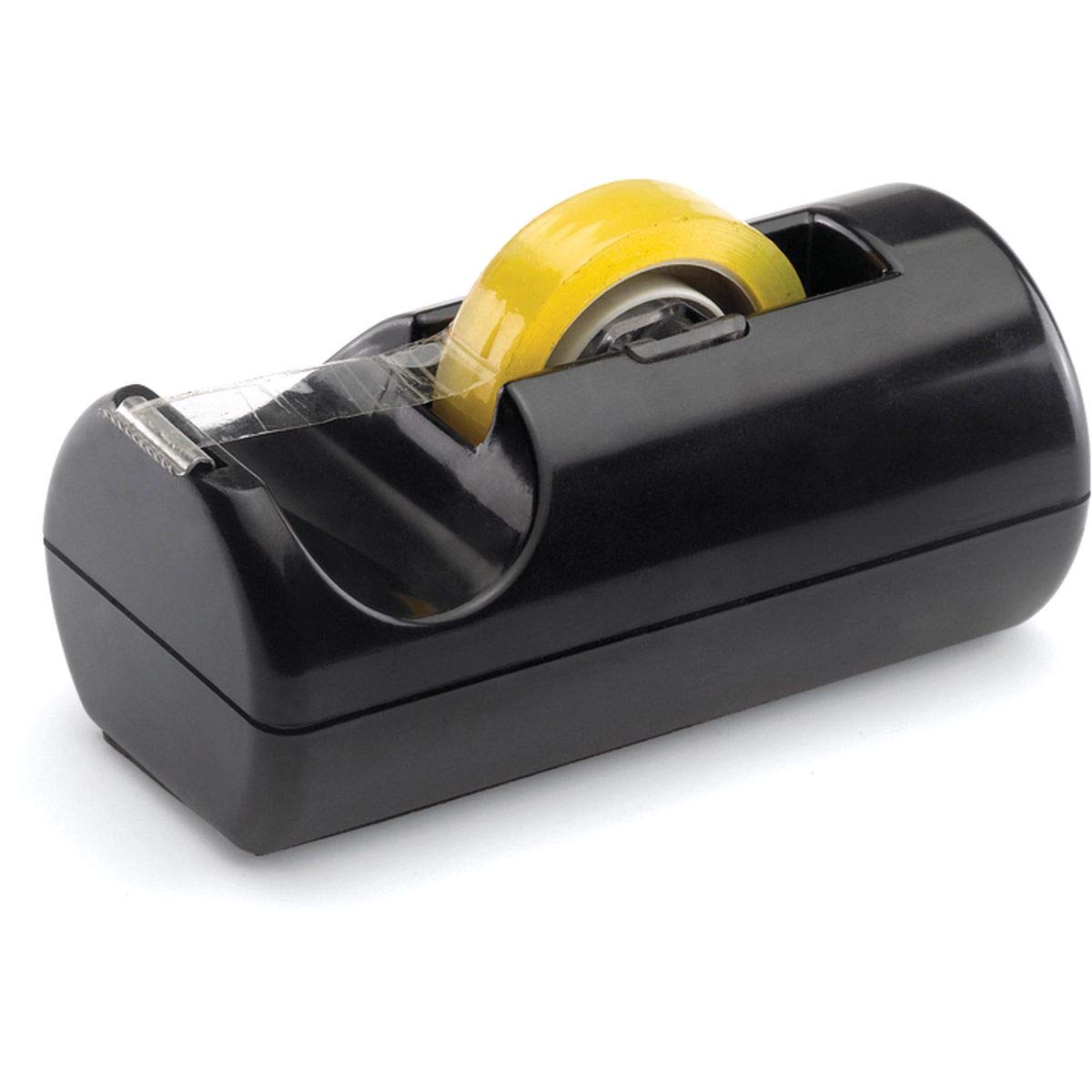 SUPORTE PARA FITA COLA PEQUENA