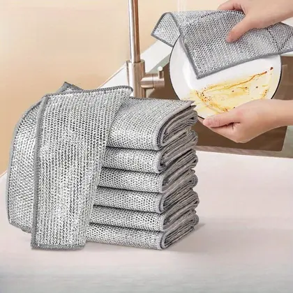 PANO DE LOUÇA MMT7696