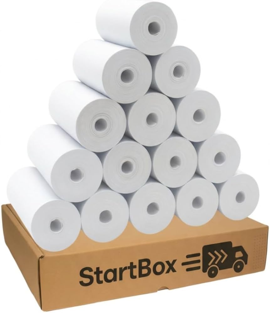 ROLO DE FOTO MINI IMPRESSORA 