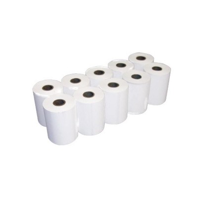 ROLO DE IMPRESSORA TERMICO 75X70X1 