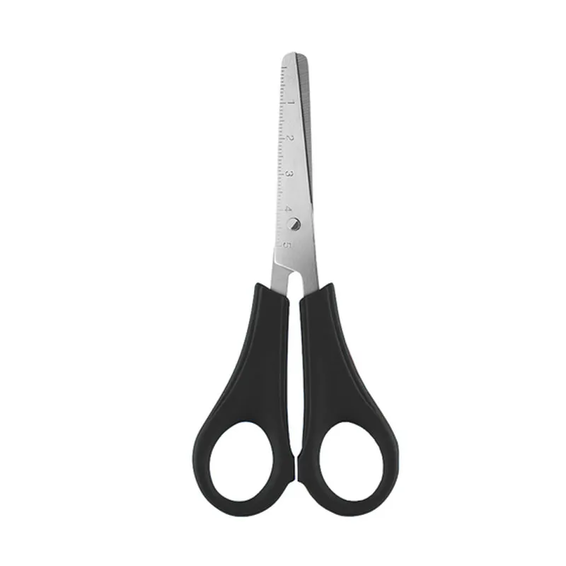 TESOURA INFANTIL 13 CM