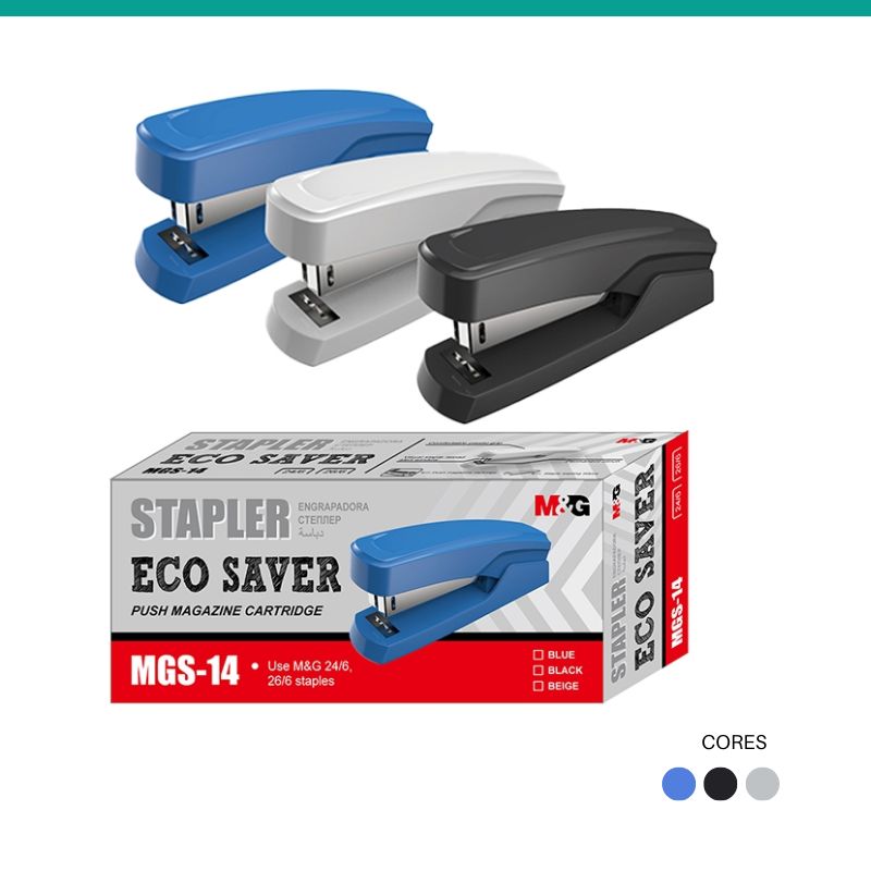 AGRAFADOR  ABSN2669 26/6