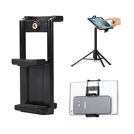 SUPORTE PARA TELEFONE GRANDE 