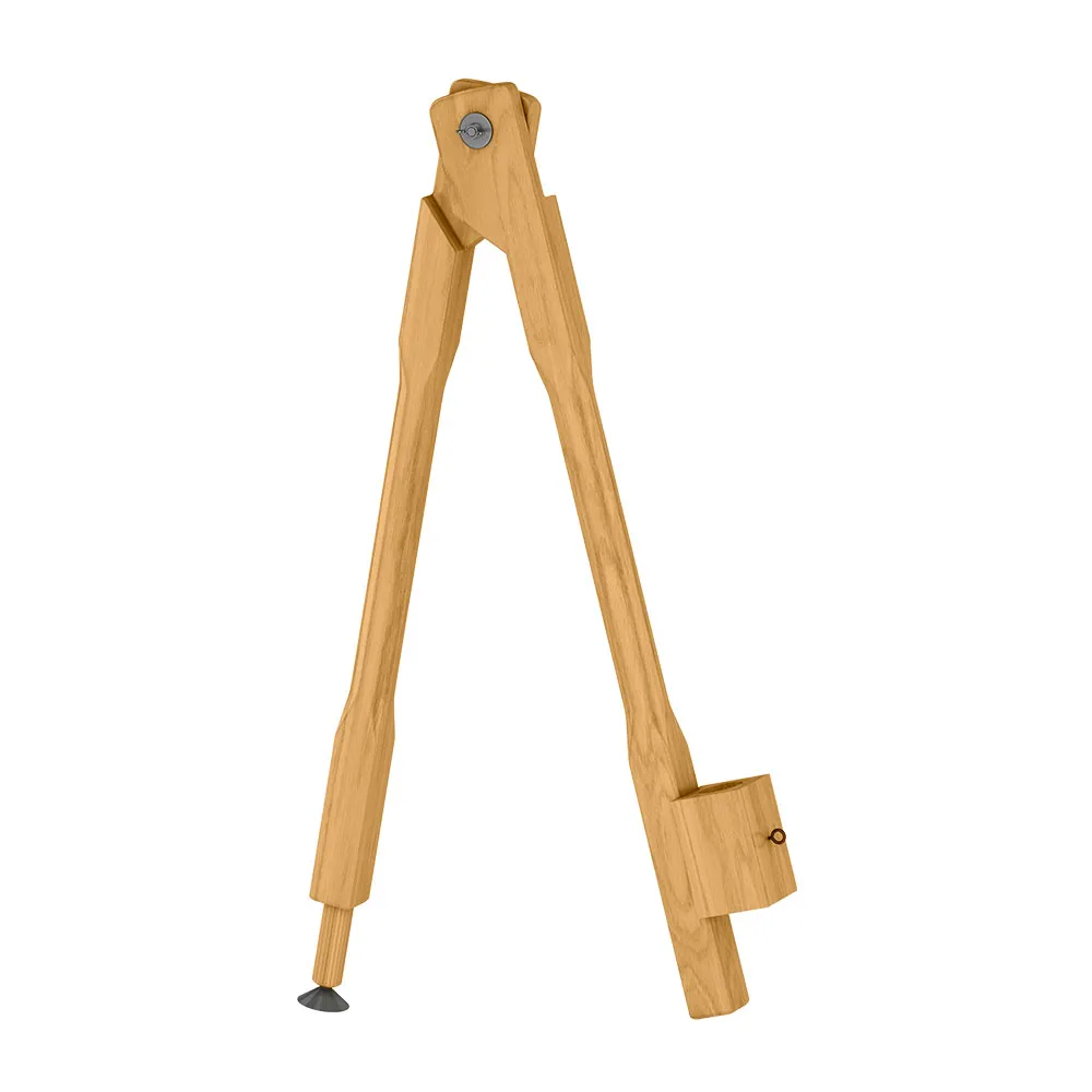 COMPASSO PARA QUADRO ESCOLAR