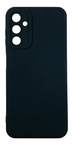 CAPA GALAXY A14 VELUDO 