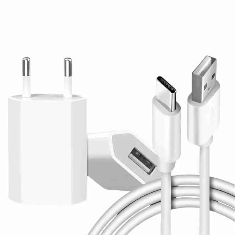 CARREGADOR FUNKI 10W