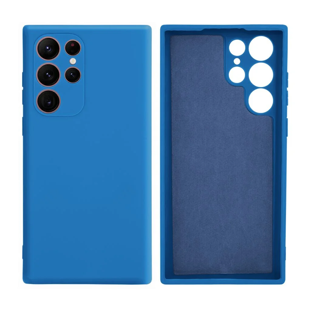 CAPA DE TELEFONE SAMSUNG GALAXY S22 ULTRA