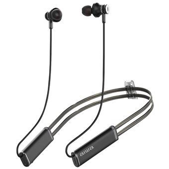 AURICULAR BLUETOOTH DE PESCOCO