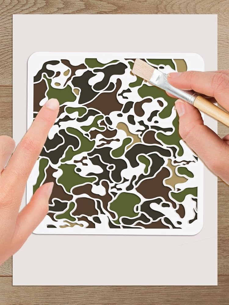 MODELOS DE DESENHO REUTILIZAVEIS