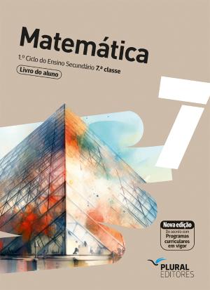 LIVRO DA TEXTO EDITORA 7 CLASSE MATEMATICA