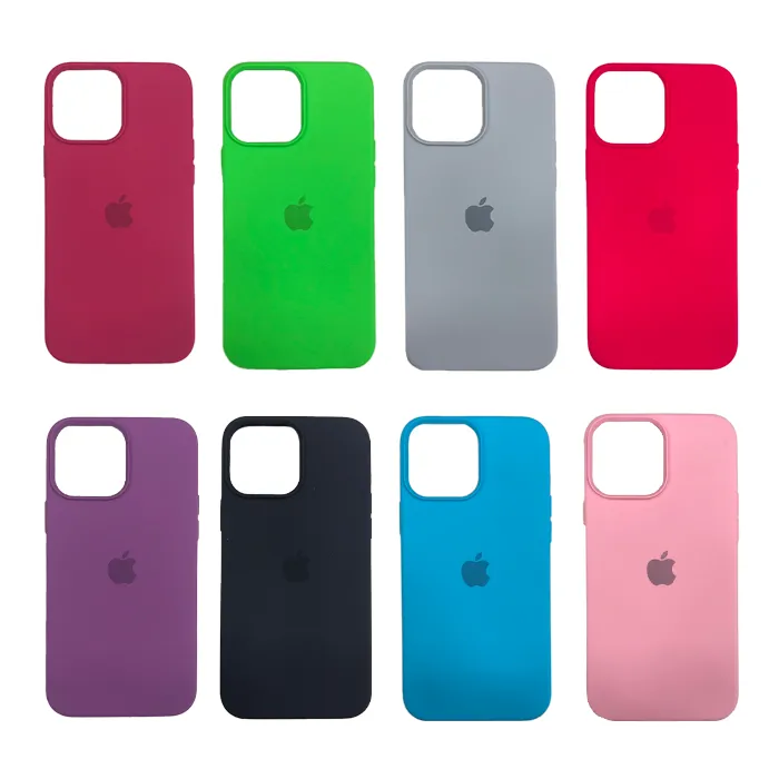 CAPA PARA  IPHONE 13 PRO MAX X CAPA PARA AIRPOD