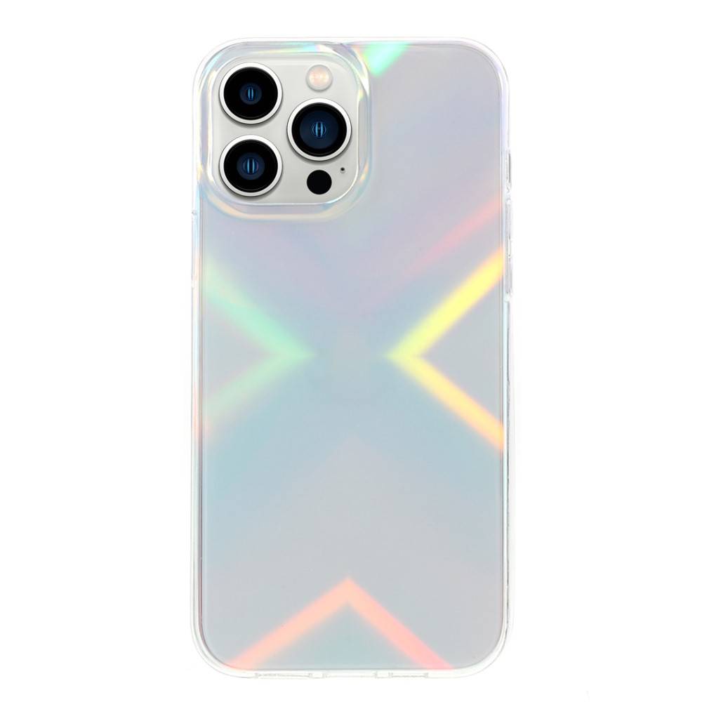 CAPA IPHONE 13 PRO MAX MULTICOR