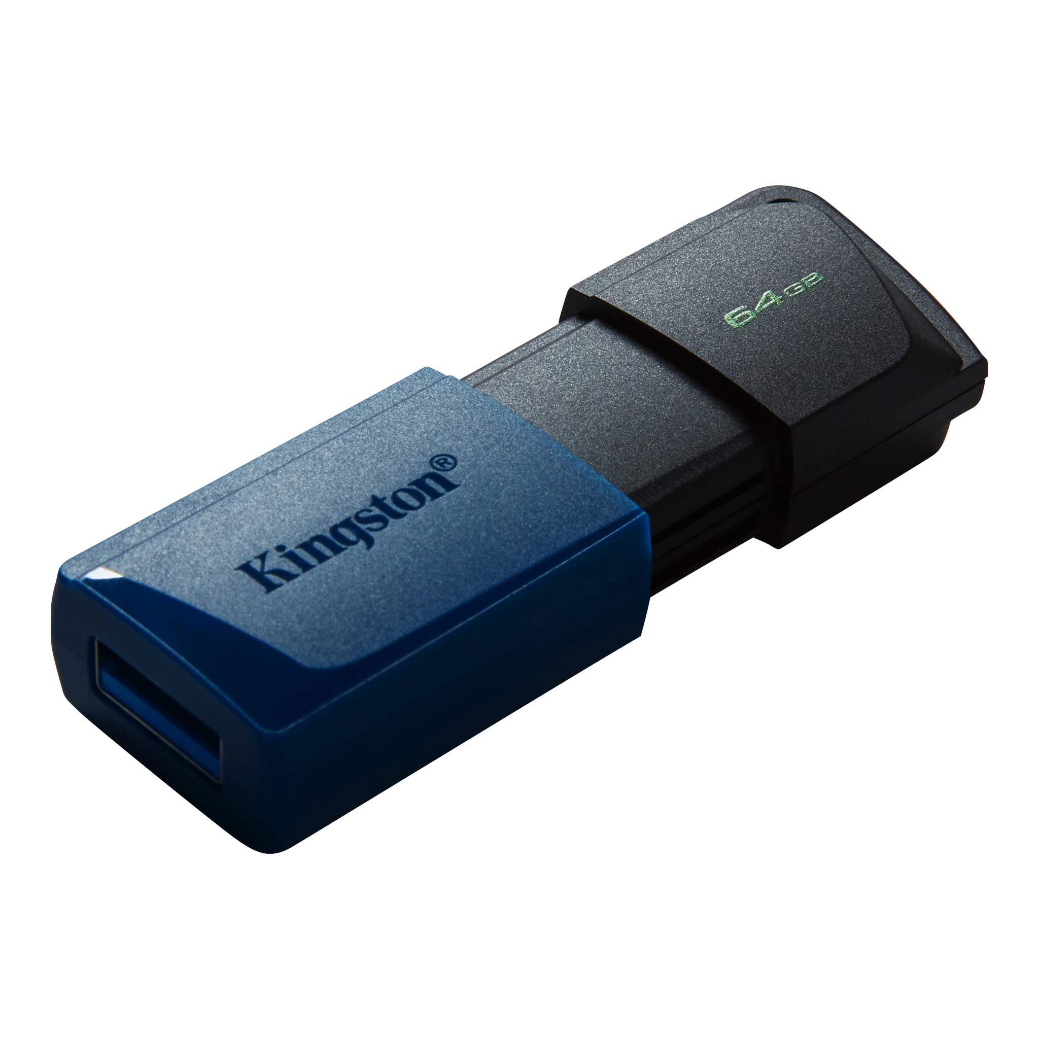 PEN DRIVE 64GB KINGSTON 
