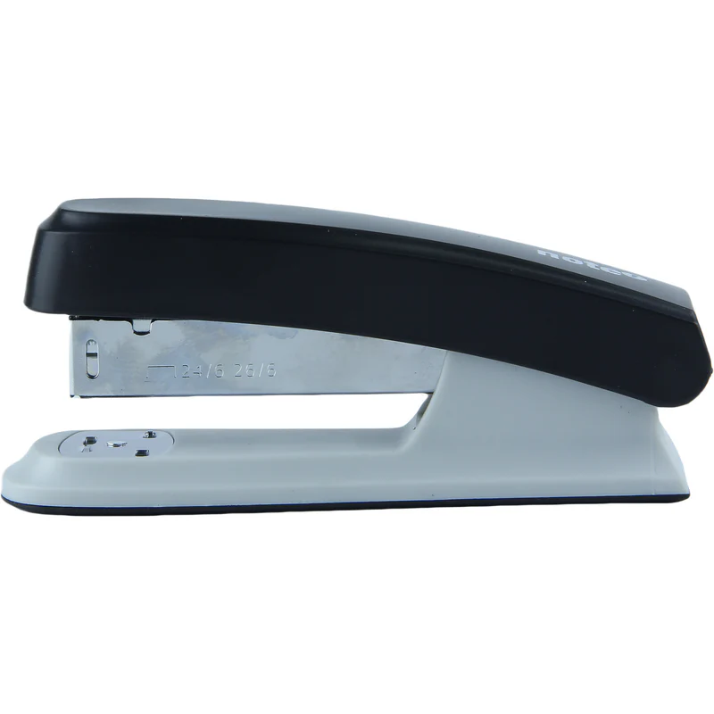 AGRAFADOR MEDIO MGS-17 24/6 26/6