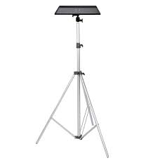 TRIPE PARA PROJECTORA PORTATIL