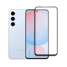 PELICULA DE SAMSUNG S24