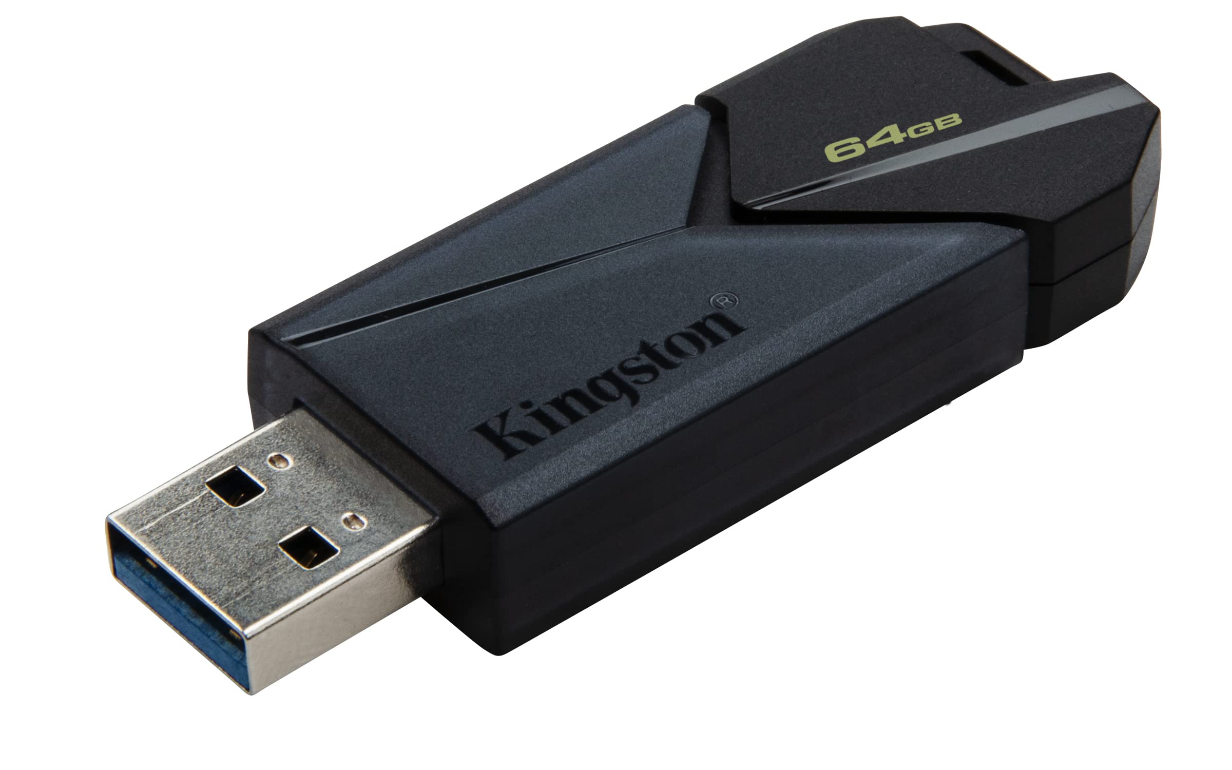 PEN DRIVE 64GB KINGSTON USB 3.2GEN1