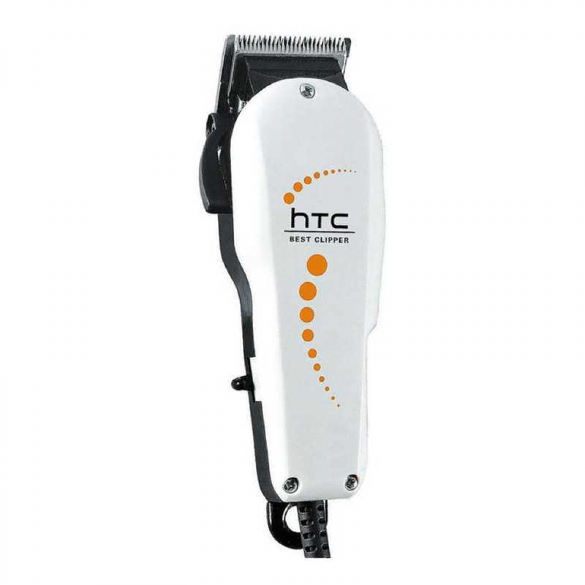 MAQUINA DE CABELO HTC