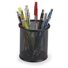 COPOS DE ESFEROGRAFICA METALICO PRETO