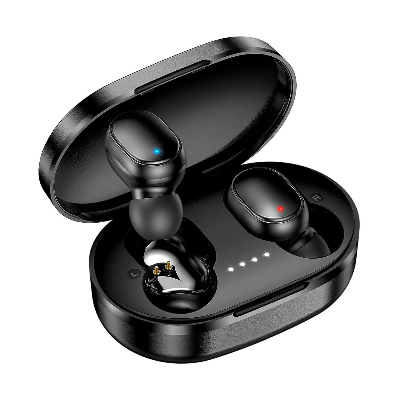 AURICULARES BLUETOOTH REDMI AIRDOTS2