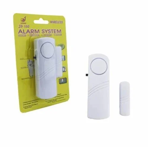 ALARME LD-188