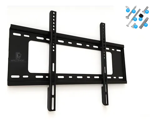 SUPORTE DE TV 40` A 85`LED LCS