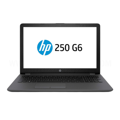 PC HP 290G9 MT CEL6900 4GB 1TB W11HOME + 21.5" P22V