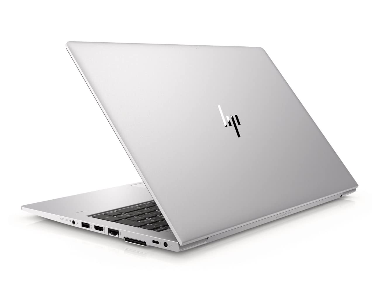 PORTATIL HP ELITEBOOK COR I5 HD 256GB RAM 8GB W10