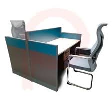 ILHA DE 2 POSTOS CASTANHA