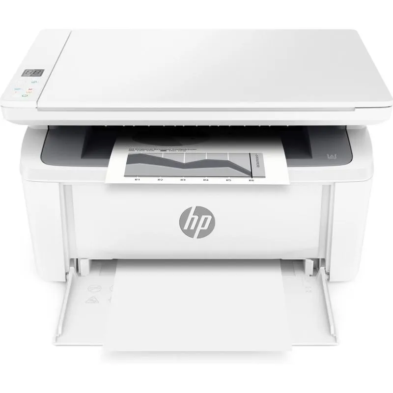 IMPRESSORA HP LASERJET M141W