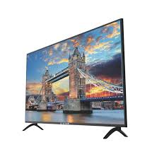 PLASMA DSTAR 43 POLEGADAS