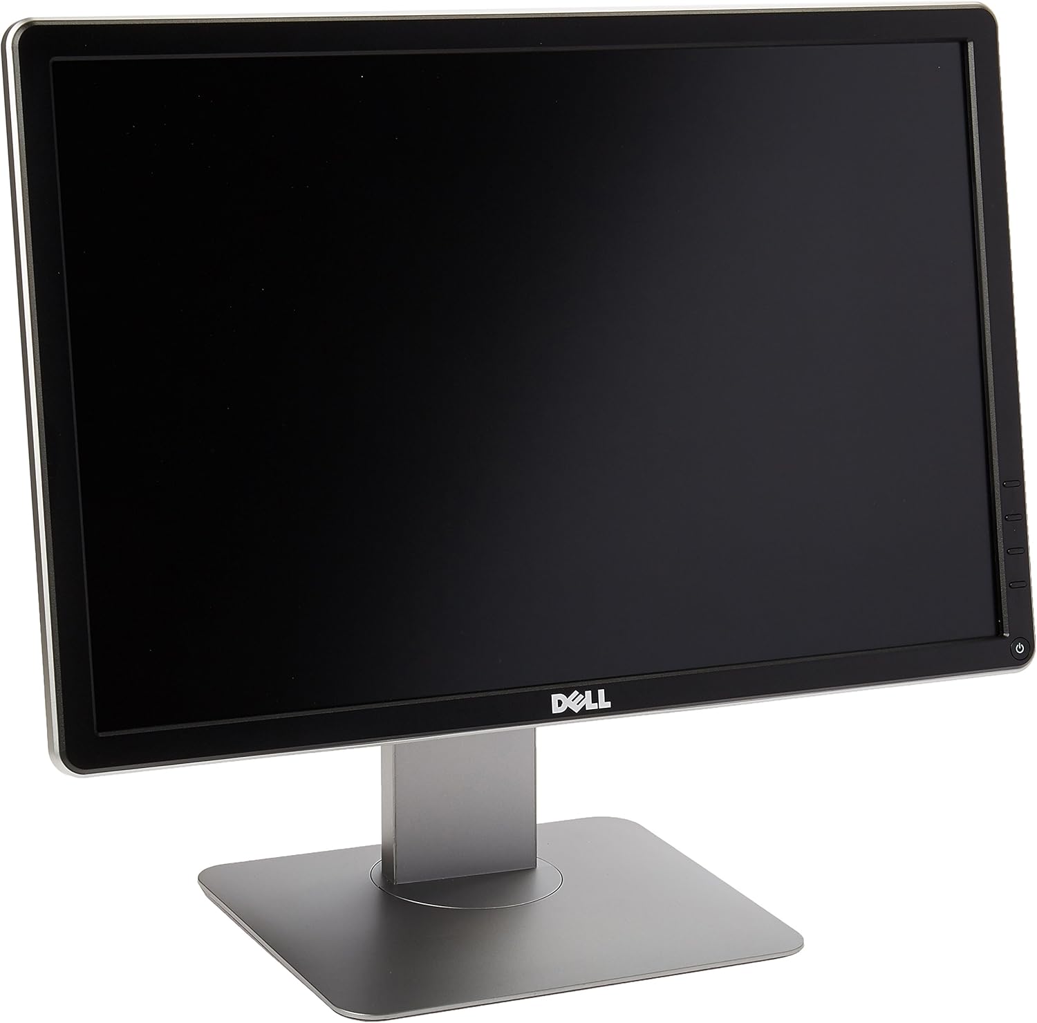MONITOR DELL 20 POLEGADAS