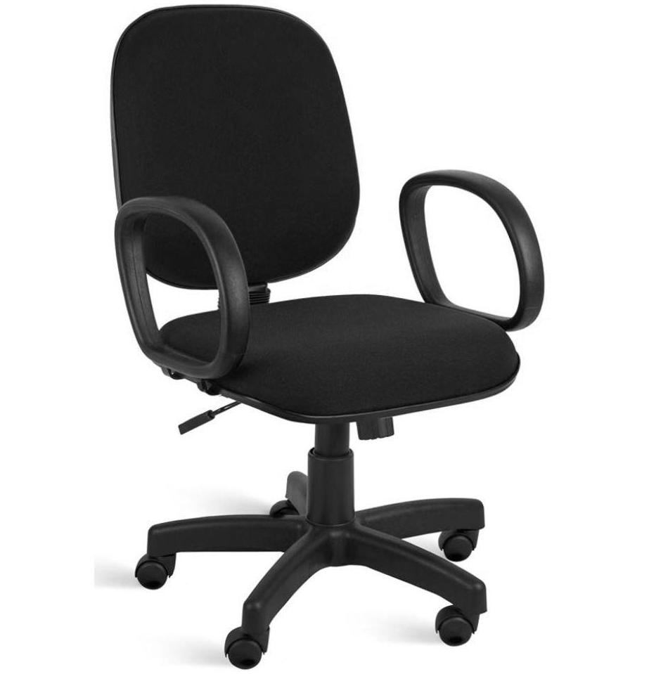 CADEIRA PARA ESCRITORIO SIMPLES