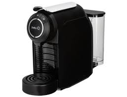 MAQUINA DE CAFE DELTA 