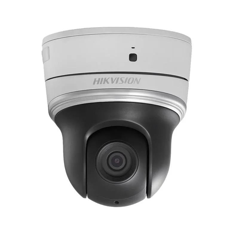 CAMERA 360`` 400 PIXELS 2 EM 1  CINZA E PRETA