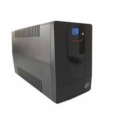 UPS WINTECH 1000 VA