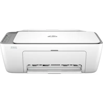 IMPRESSORA HP DESKJET E-AIO 2876 WIFI