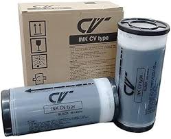 TONER RIZO CV